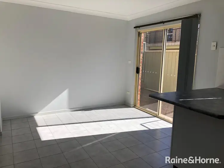 Fifth view of Homely townhouse listing, 3/72 Grey Street, Keiraville NSW 2500