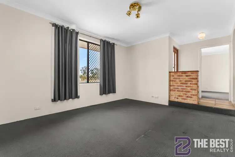 Third view of Homely house listing, 183 Verna Street, Gosnells WA 6110