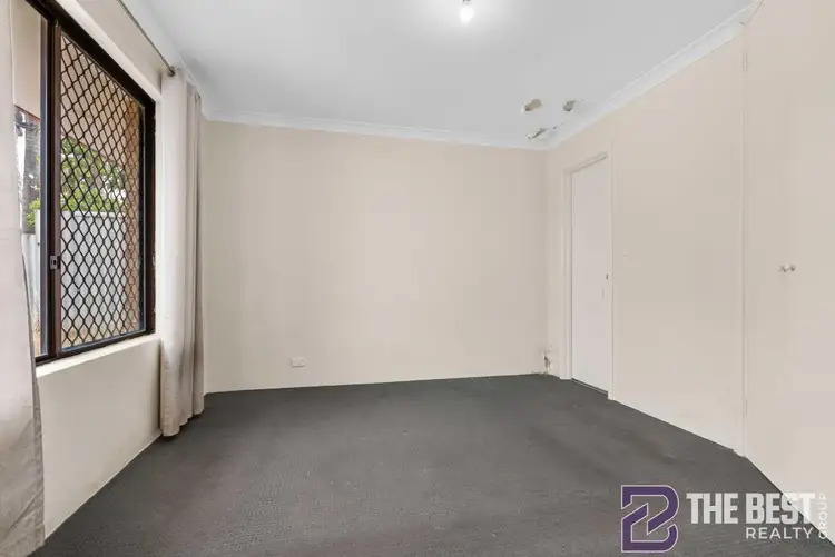 Fourth view of Homely house listing, 183 Verna Street, Gosnells WA 6110