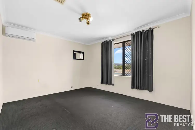 Fifth view of Homely house listing, 183 Verna Street, Gosnells WA 6110