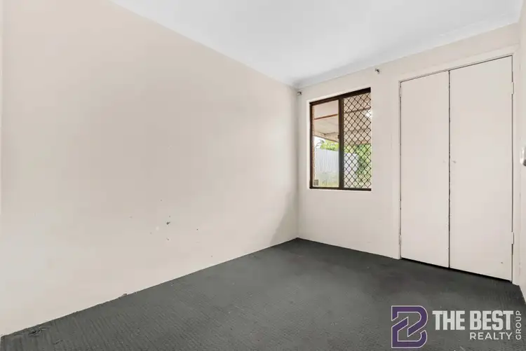Sixth view of Homely house listing, 183 Verna Street, Gosnells WA 6110