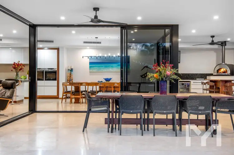 Fifth view of Homely house listing, 12 Luff Crescent, Attadale WA 6156