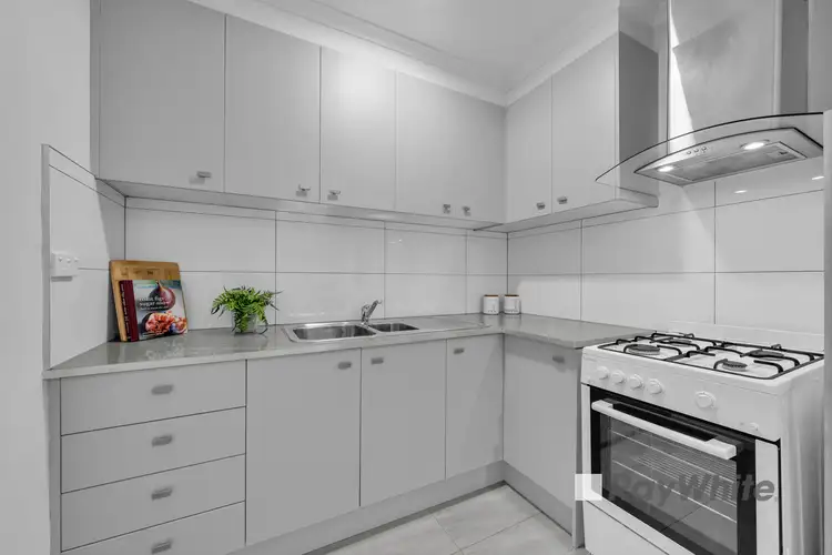 Fourth view of Homely unit listing, 1/17 Ti-tree Drive, Doveton VIC 3177