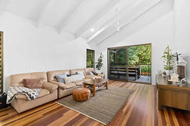 Third view of Homely house listing, 87 Vaughans Road, Inverness QLD 4703