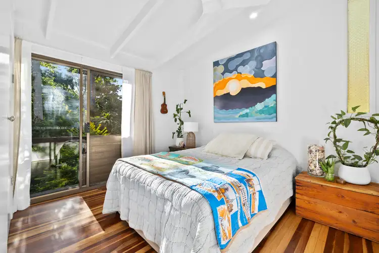 Fifth view of Homely house listing, 87 Vaughans Road, Inverness QLD 4703