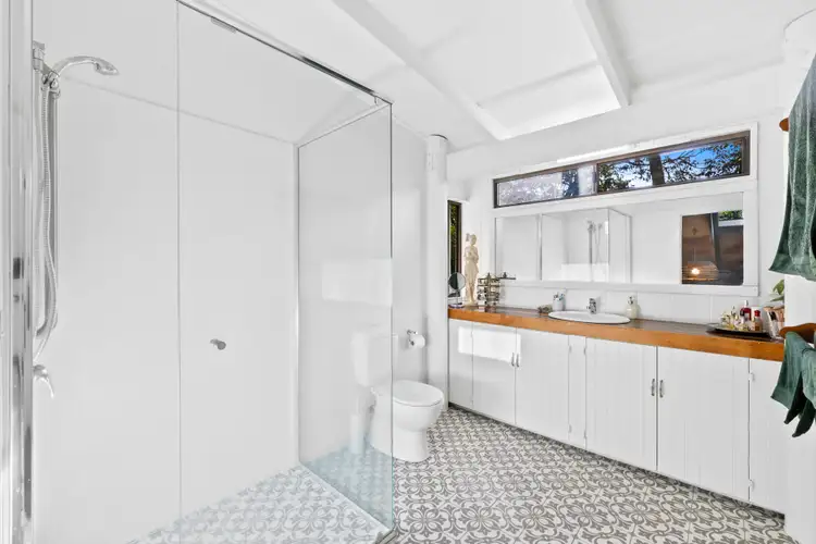 Sixth view of Homely house listing, 87 Vaughans Road, Inverness QLD 4703