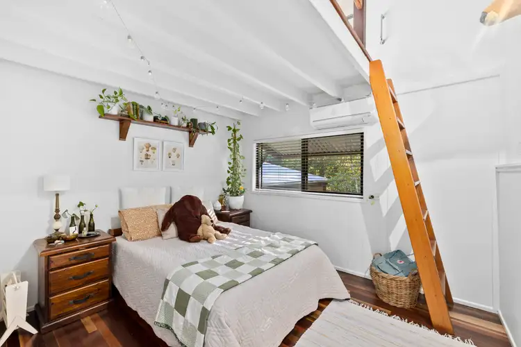 Seventh view of Homely house listing, 87 Vaughans Road, Inverness QLD 4703