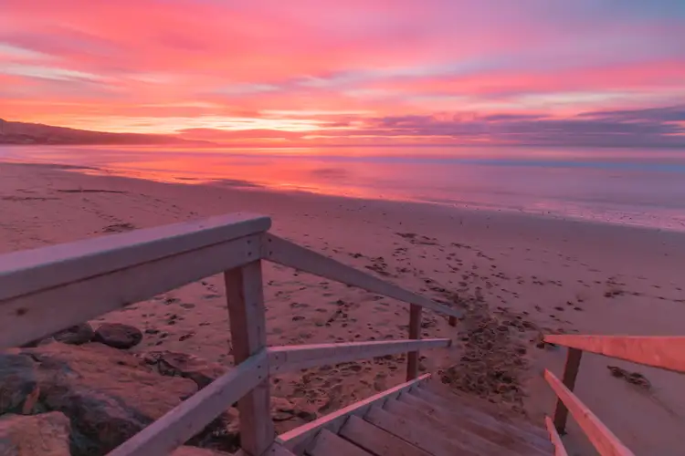 Fifth view of Homely land listing, 26 Joyce Street, Apollo Bay VIC 3233