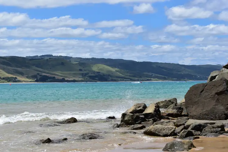Sixth view of Homely land listing, 26 Joyce Street, Apollo Bay VIC 3233
