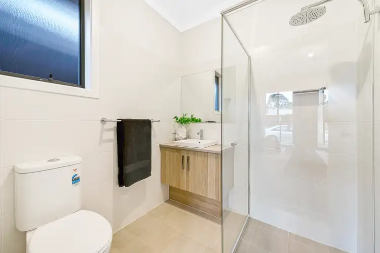 Sixth view of Homely house listing, 16A Charmouth Road, Davoren Park SA 5113