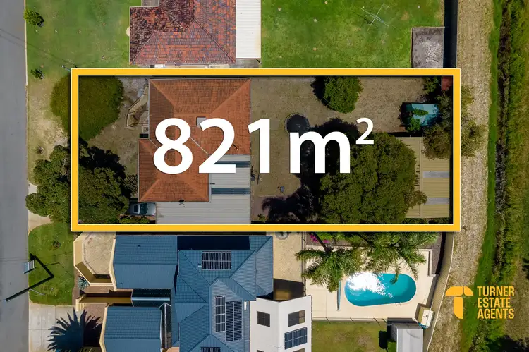 8 Elstead Way, Morley WA 6062