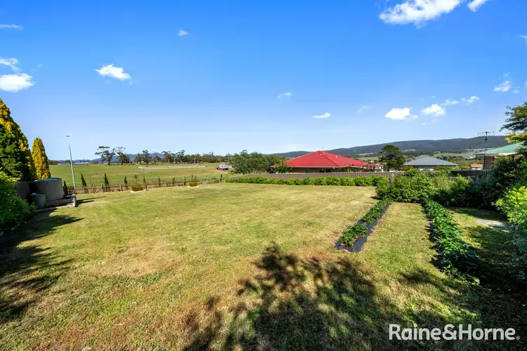 Fourth view of Homely land listing, 45 Roberts Street, Triabunna TAS 7190