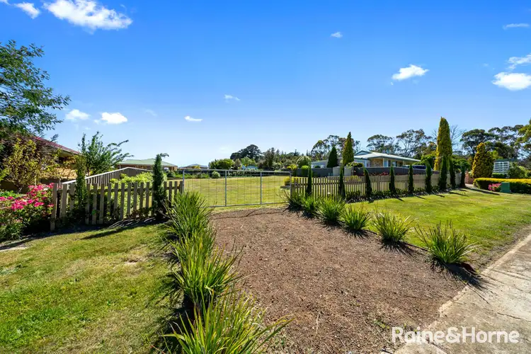 Fifth view of Homely land listing, 45 Roberts Street, Triabunna TAS 7190