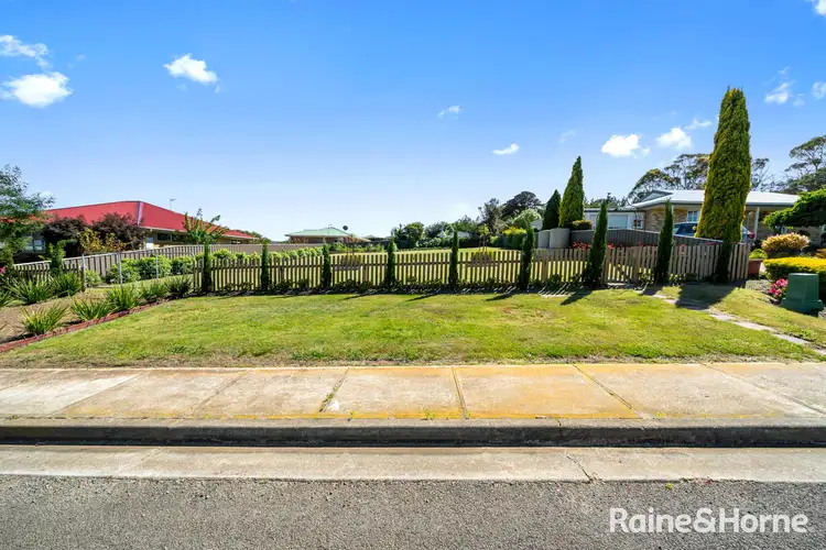 Sixth view of Homely land listing, 45 Roberts Street, Triabunna TAS 7190