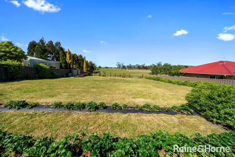 Seventh view of Homely land listing, 45 Roberts Street, Triabunna TAS 7190
