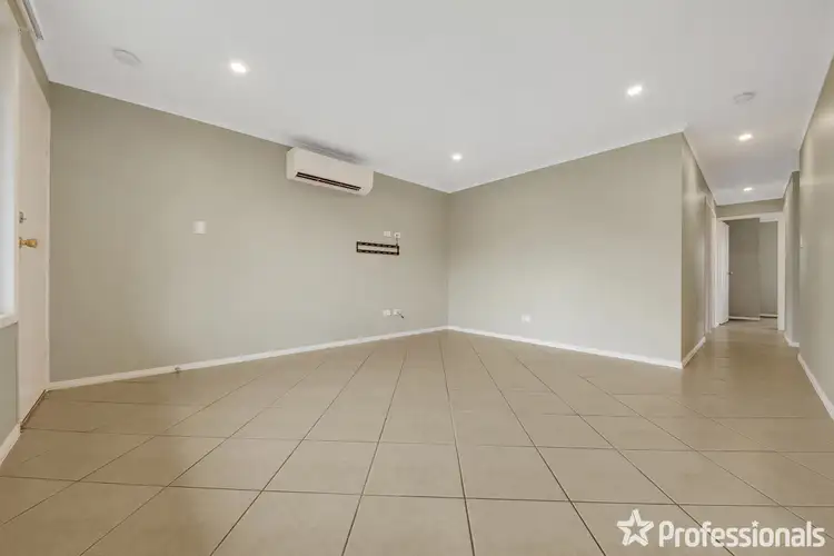 Sixth view of Homely house listing, 7 Ward Close, South Gladstone QLD 4680