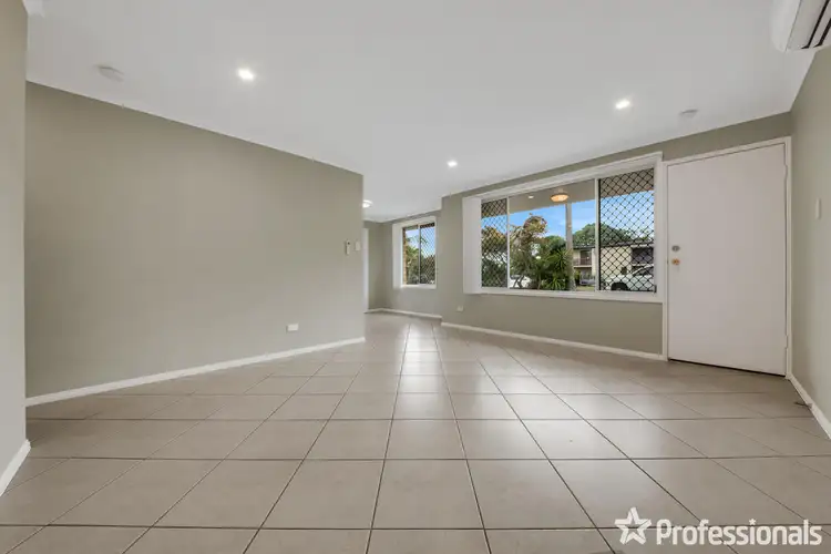 Seventh view of Homely house listing, 7 Ward Close, South Gladstone QLD 4680