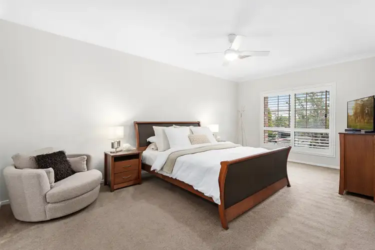 Sixth view of Homely house listing, 46 Payten Avenue, Roselands NSW 2196