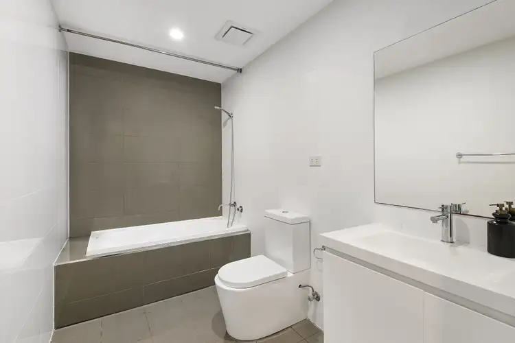 Sixth view of Homely apartment listing, 6/16 Reede Street, Turrella NSW 2205