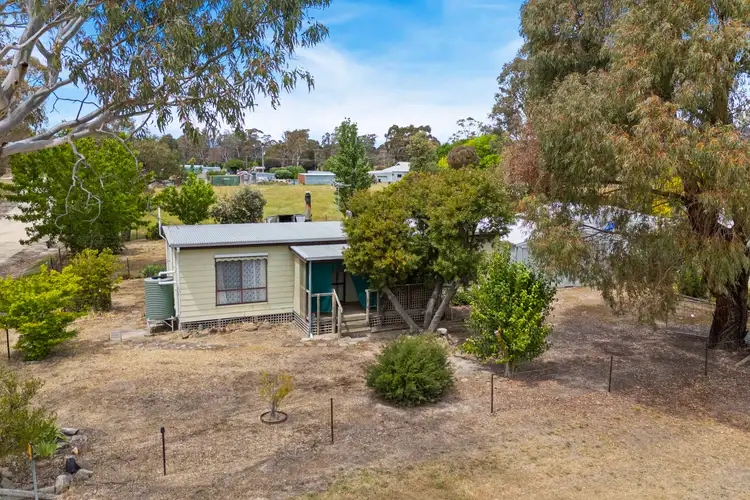 Fifth view of Homely house listing, 10 Degraves Street, Elmhurst VIC 3469