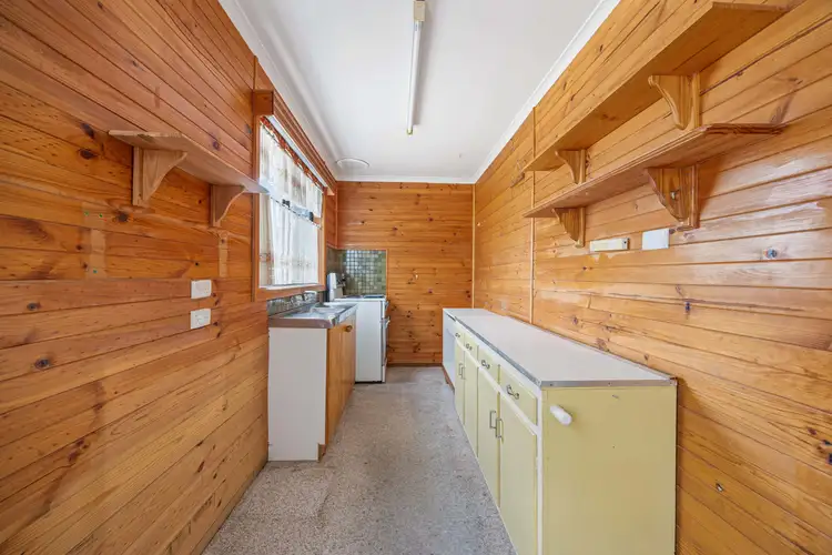 Sixth view of Homely house listing, 10 Degraves Street, Elmhurst VIC 3469