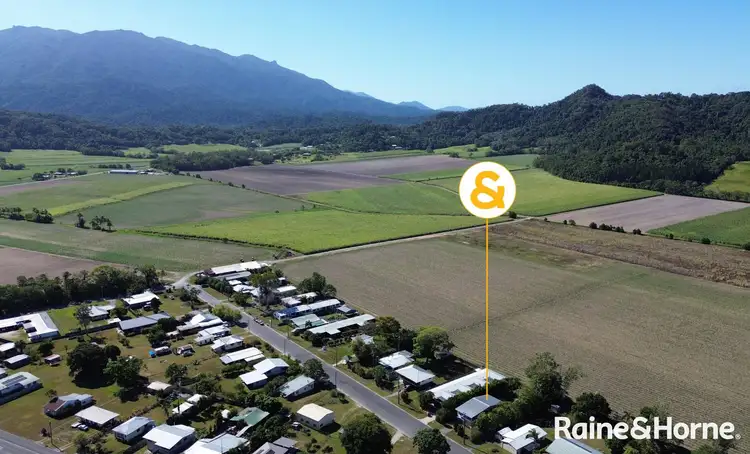 Second view of Homely house listing, 10 Atherton Street, Mossman QLD 4873