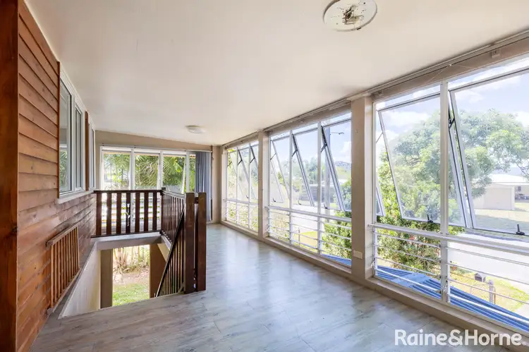 Third view of Homely house listing, 10 Atherton Street, Mossman QLD 4873
