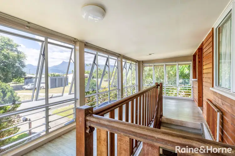 Fourth view of Homely house listing, 10 Atherton Street, Mossman QLD 4873
