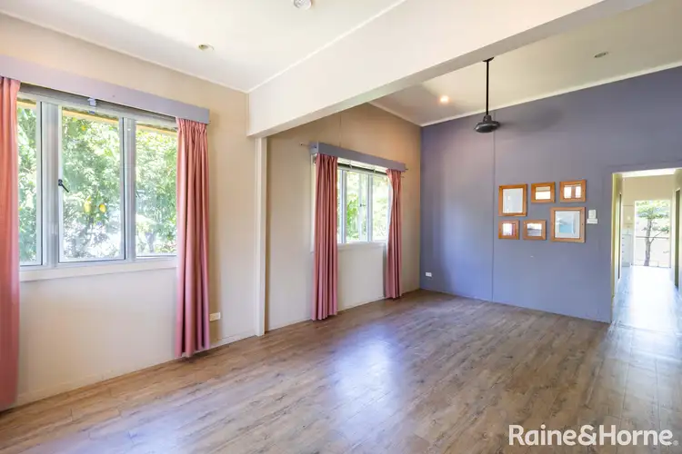 Sixth view of Homely house listing, 10 Atherton Street, Mossman QLD 4873