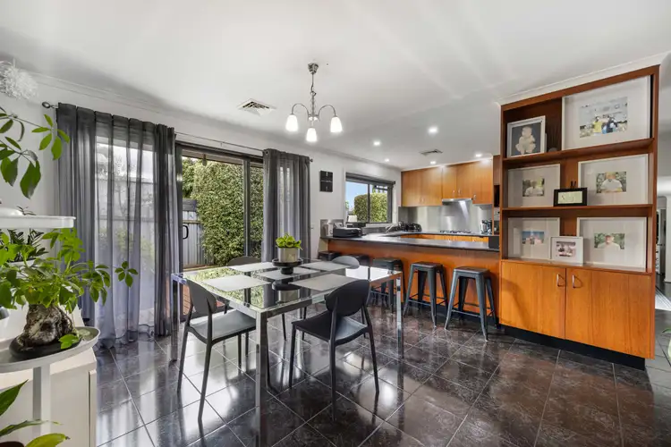 Fourth view of Homely house listing, 5 Boberski Close, Ararat VIC 3377