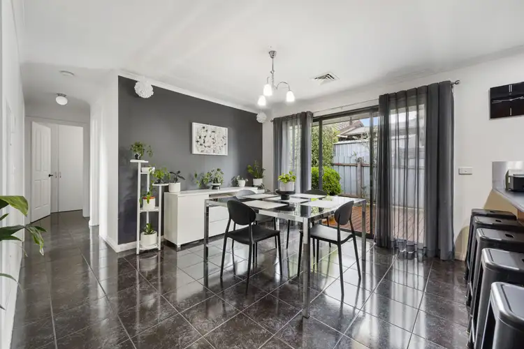 Sixth view of Homely house listing, 5 Boberski Close, Ararat VIC 3377