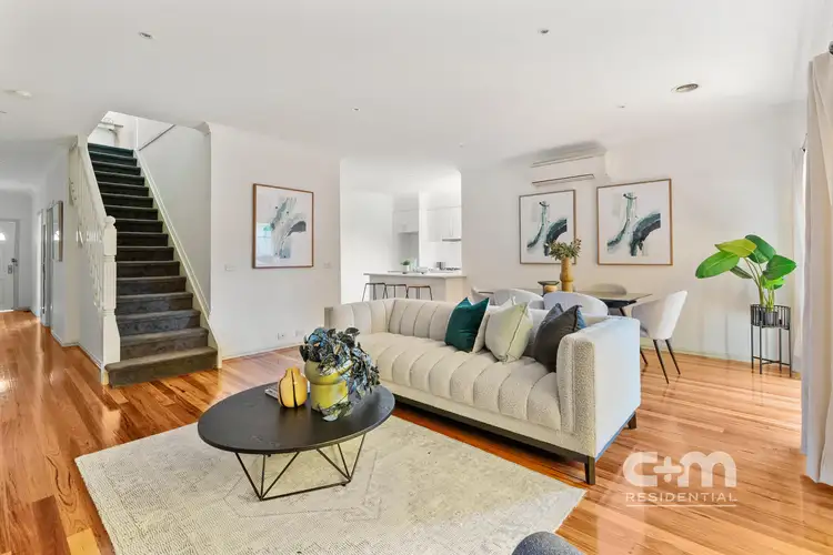 16A King Street, Glenroy VIC 3046
