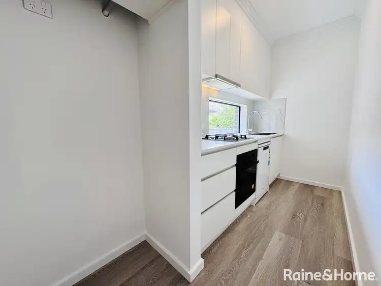 Third view of Homely house listing, 56A Illyria Street, Rosemeadow NSW 2560