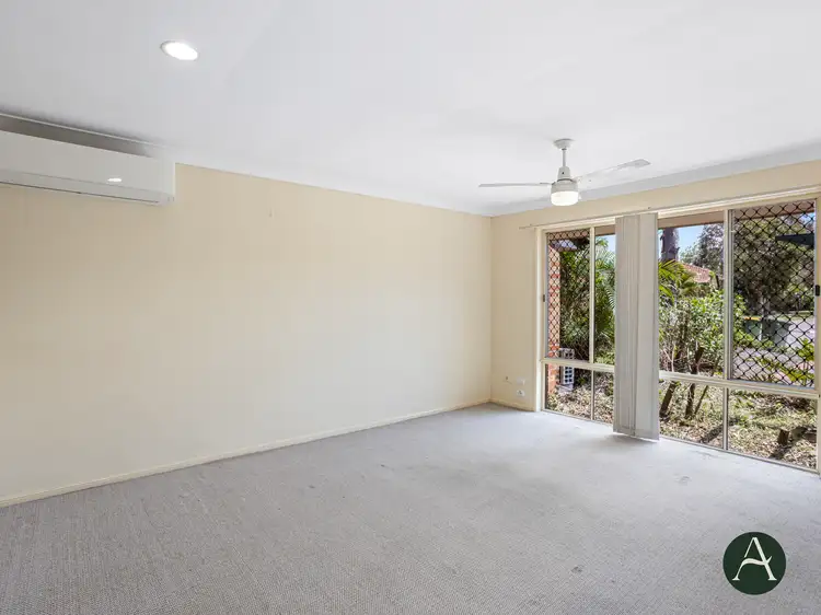 Fourth view of Homely townhouse listing, 3/125 Hansford Road, Coombabah QLD 4216