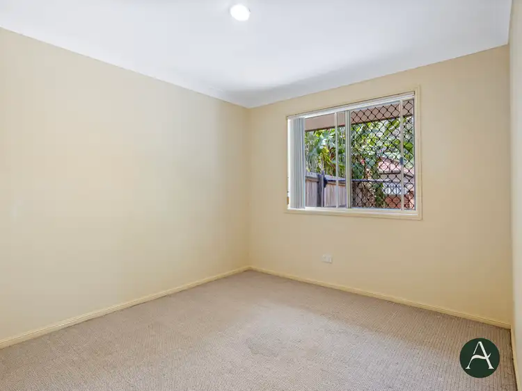 Fifth view of Homely townhouse listing, 3/125 Hansford Road, Coombabah QLD 4216