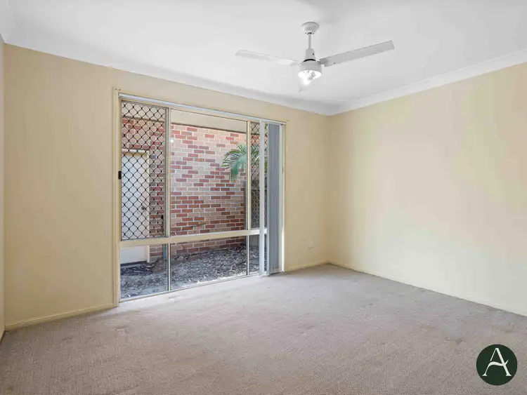 Sixth view of Homely townhouse listing, 3/125 Hansford Road, Coombabah QLD 4216
