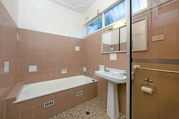 Third view of Homely house listing, 11 Mahnken Avenue, Revesby NSW 2212