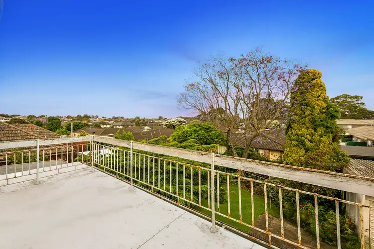 Fifth view of Homely house listing, 11 Mahnken Avenue, Revesby NSW 2212