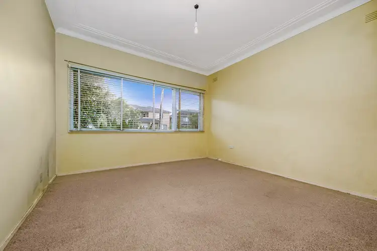 Sixth view of Homely house listing, 11 Mahnken Avenue, Revesby NSW 2212
