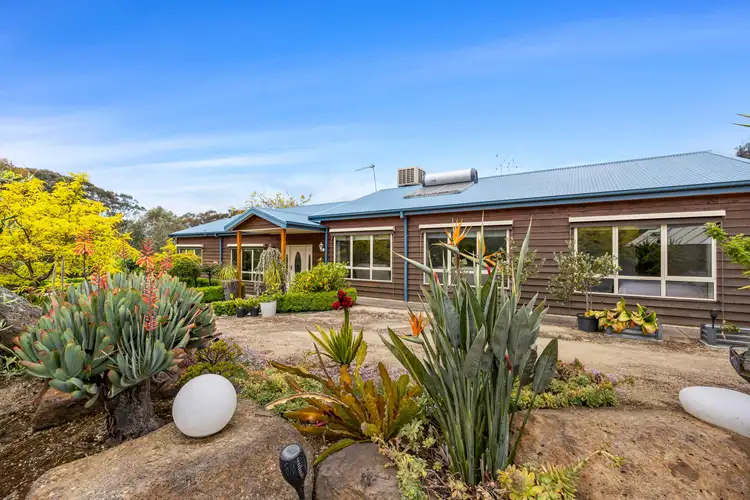 Fourth view of Homely house listing, 22 Frankum Road, Ararat VIC 3377