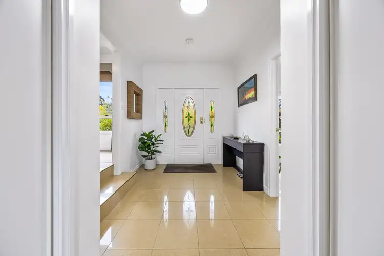 Fifth view of Homely house listing, 22 Frankum Road, Ararat VIC 3377