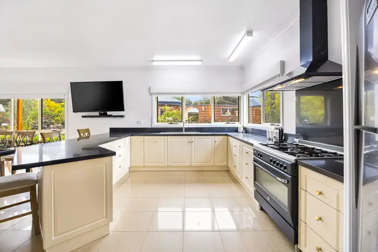 Sixth view of Homely house listing, 22 Frankum Road, Ararat VIC 3377