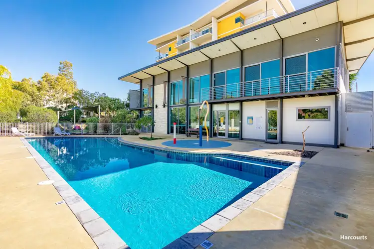 Main view of Homely apartment listing, 3/9 Ibera Way, Success WA 6164