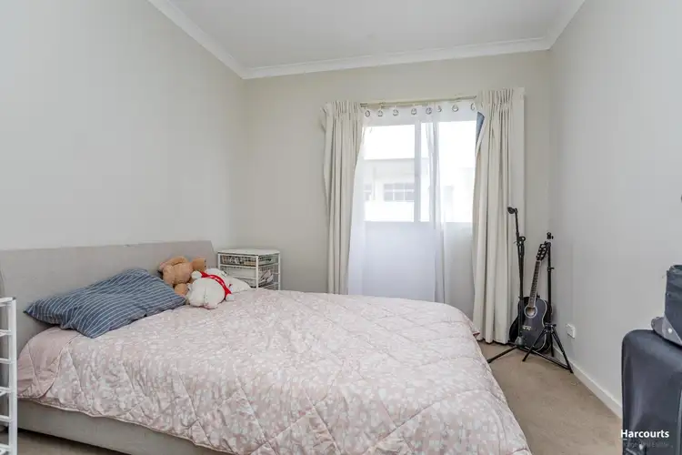 Sixth view of Homely apartment listing, 3/9 Ibera Way, Success WA 6164