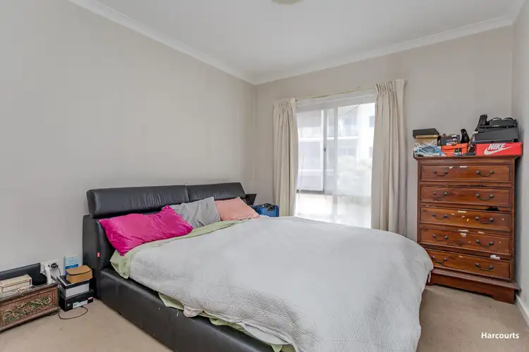 Seventh view of Homely apartment listing, 3/9 Ibera Way, Success WA 6164