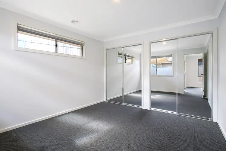 Fourth view of Homely house listing, 4 Brookfield Mews, Lavington NSW 2641