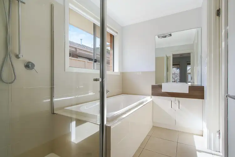 Sixth view of Homely house listing, 4 Brookfield Mews, Lavington NSW 2641