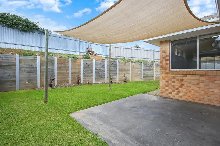 Seventh view of Homely house listing, 4 Brookfield Mews, Lavington NSW 2641