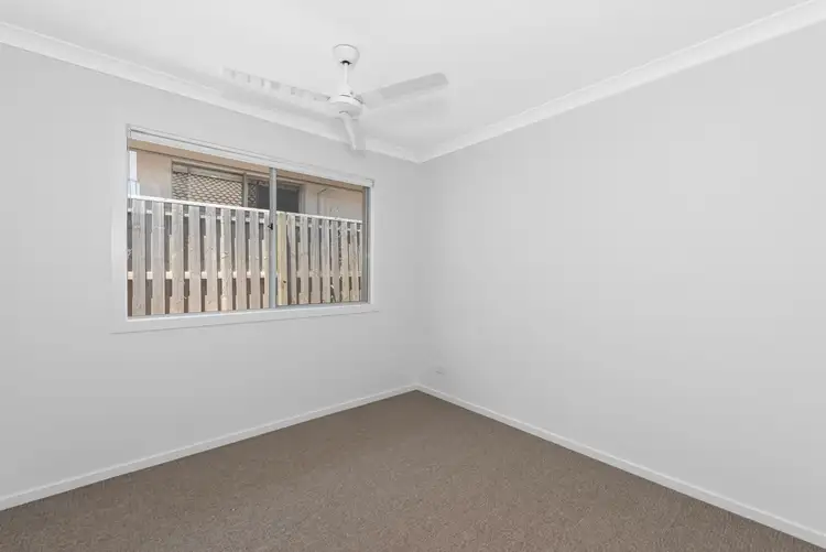 Fifth view of Homely house listing, 17 Moorinya Circuit, Pimpama QLD 4209