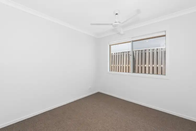Sixth view of Homely house listing, 17 Moorinya Circuit, Pimpama QLD 4209